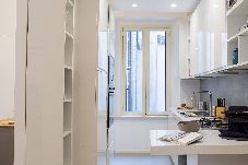 Appartement à Pescara - Stylish Apartment Poerio