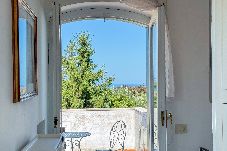 Villa à Ortona - Villetta Bouganville