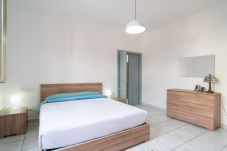 Appartement à Tortoreto - A casa di Gigi