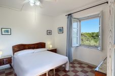 Gîte Rural à Ortona - Cascina Al Mare