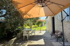 Gîte Rural à Ortona - Cascina Al Mare