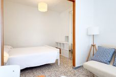 Appartement à Ortona - Casa Nico