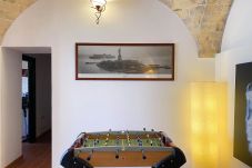 Villa à Ortona - Villa Dei Trabocchi