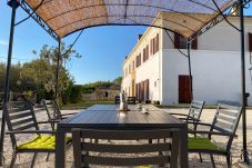 Villa à Ortona - Villa Dei Trabocchi