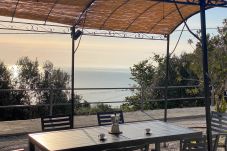 Villa à Ortona - Villa Dei Trabocchi