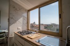 Appartement à Ortona - La Cupola - Un affaccio sul cuore di Ortona