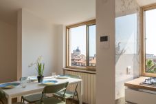 Appartement à Ortona - La Cupola - Un affaccio sul cuore di Ortona