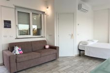 Appartement à Ortona - La Casa di Platone - Un angolo di relax tra mare e