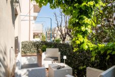 Appartement à Francavilla al Mare - Nettuno 152 - Spazi e confort a due passi dal mare