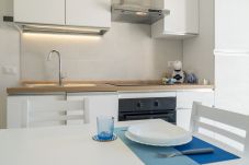 Appartement à Rocca San Giovanni - La Dimora Del Borgo - La Loggia