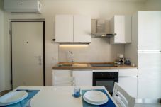 Appartement à Rocca San Giovanni - La Dimora Del Borgo - La Loggia