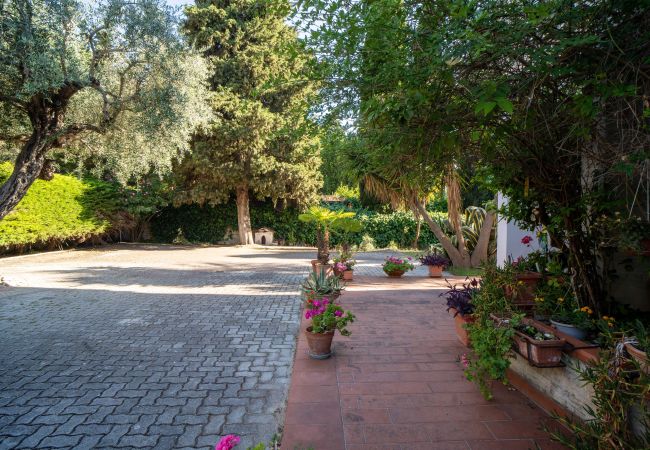 Appartement à Ortona - Oltre la Siepe