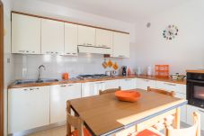 Appartement à Ortona - Oltre la Siepe