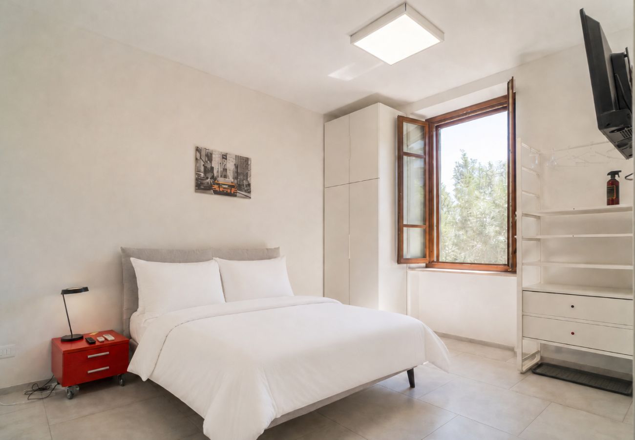 Appartement à Pescara - Pescara Pellico House