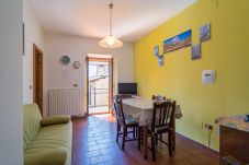 Appartement à San Demetrio ne´ Vestini - Casa Orchidea