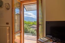 Appartement à San Demetrio ne´ Vestini - Casa Orchidea