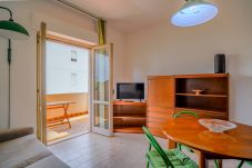 Appartement à Fossacesia - Dimora Benvenuto